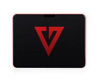 MODECOM VOLCANO RIFT RGB PM-MC-VOLCANO-RIFT-RGB - 380913 - zdjęcie 1
